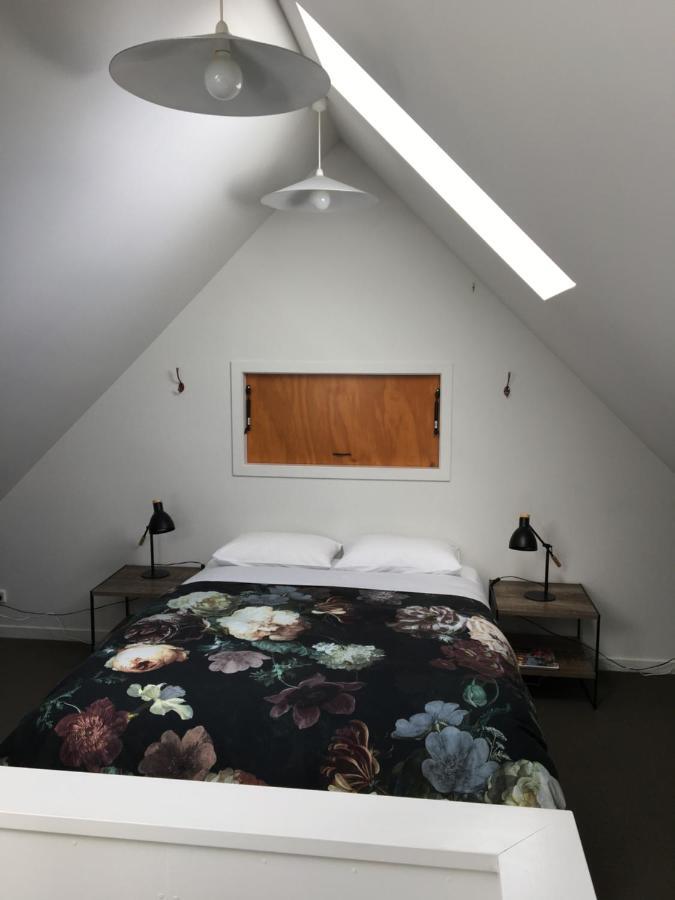 The Black House With Stunning Outdoor Bath レイク・テカポ エクステリア 写真